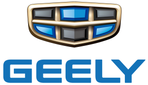Geely_logo_logotype_emblem_symbol
