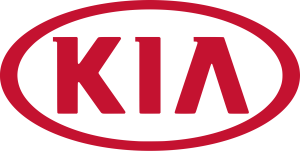 KIA_logo2.svg